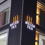 photo_2024-09-24_00-42-52